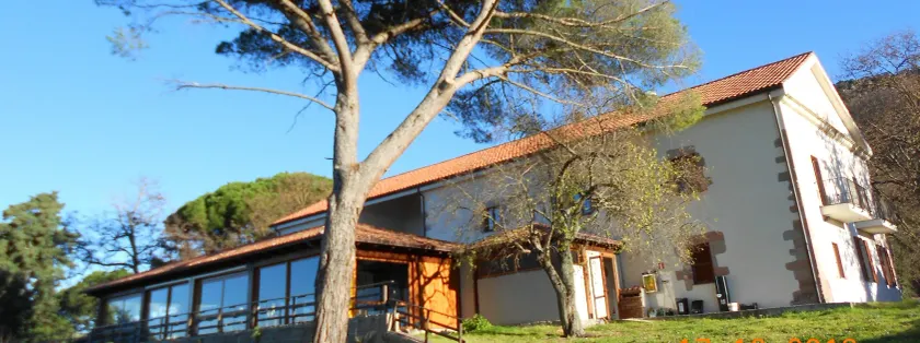Hotel Locanda Minerva - Image 1