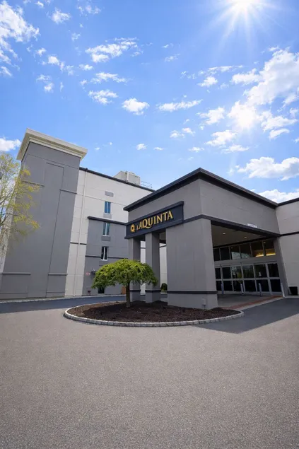 La Quinta by Wyndham Danbury - Image 1