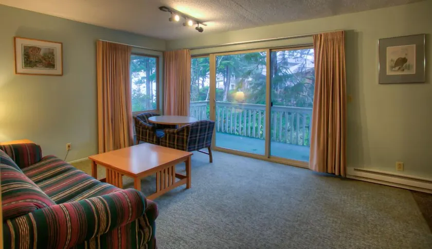 Ocean Crest Resort - Image 1