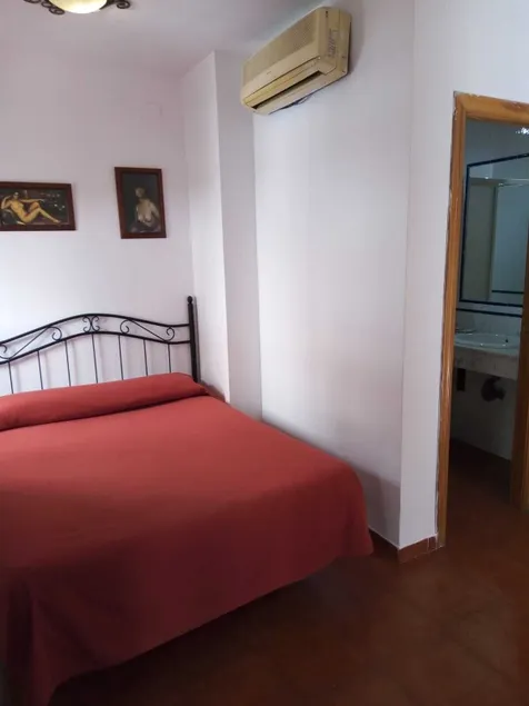 Hostal Alcázar - Image 1