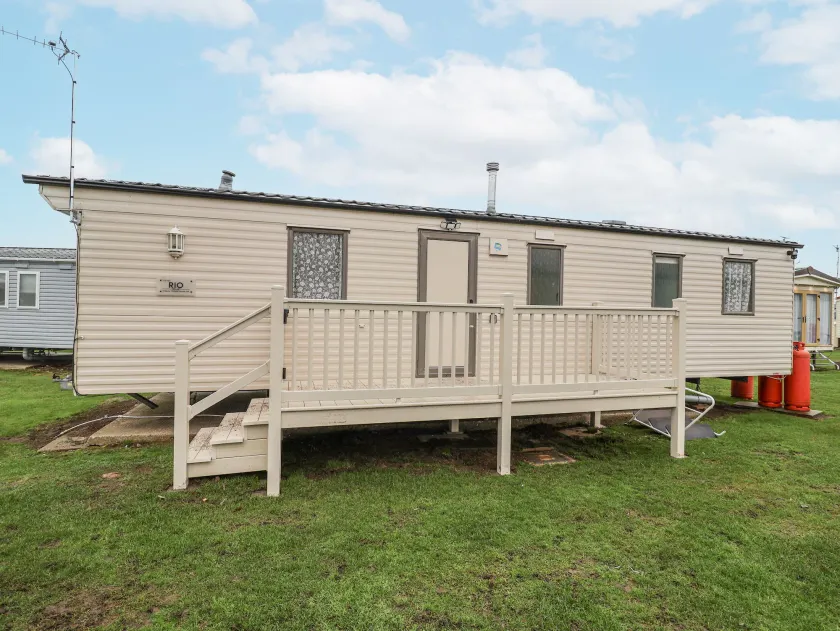 Singh Leite Holiday Home PCO - Image 1