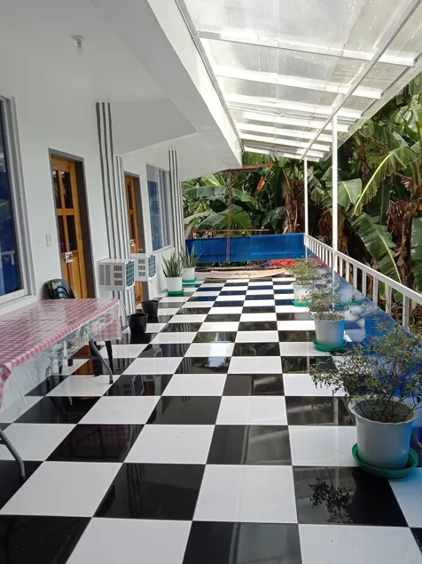 SURIGAO TOURIST INN ANNEX - Image 1