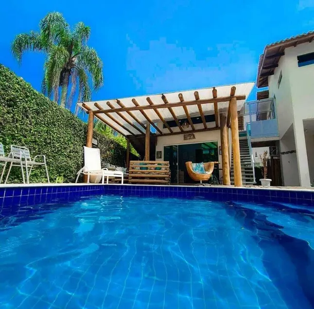 Mares de Camburizinho - Image 1