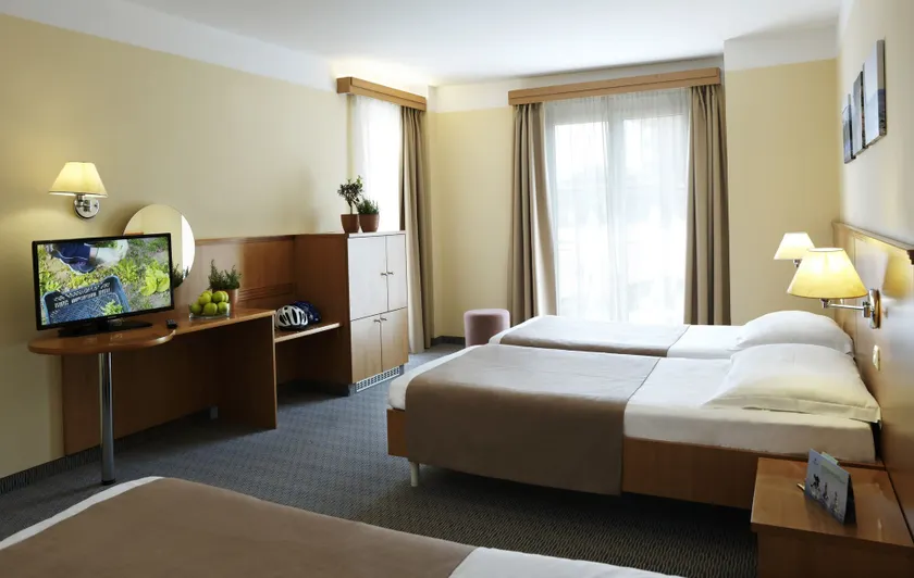 Hotel Neptun - Terme & Wellness LifeClass - Image 1