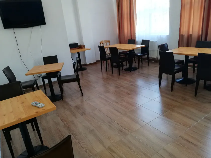 Hostel Valcea - Image 1