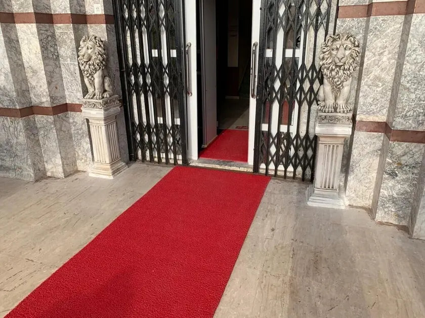 Hotel Doums - Image 1