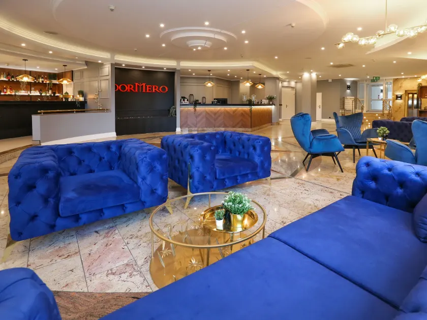 DORMERO Hotel Meerbusch - Image 1
