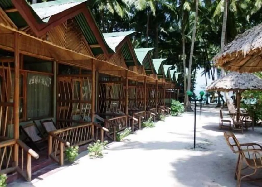 Aquays Hotels & Resorts - Image 1