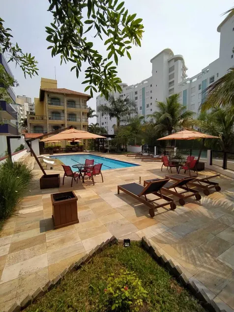 Hotel Joao de Barro - Image 1