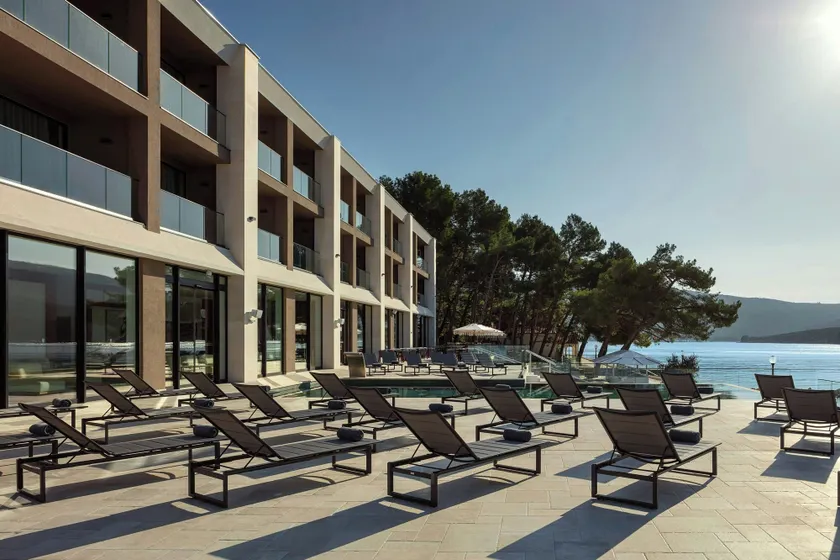 The Isolano, Adults Friendly Resort, Autograph Collection - Image 1