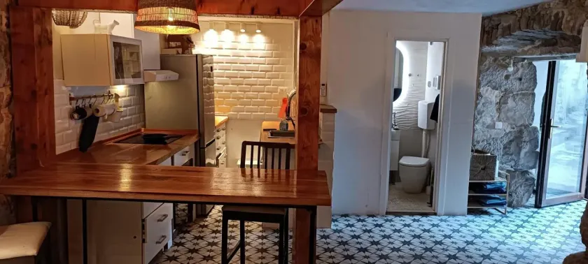 Charming Central Home - Image 1