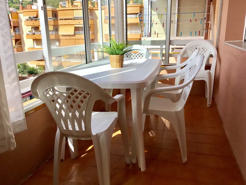 Apartament Marina - Image 1