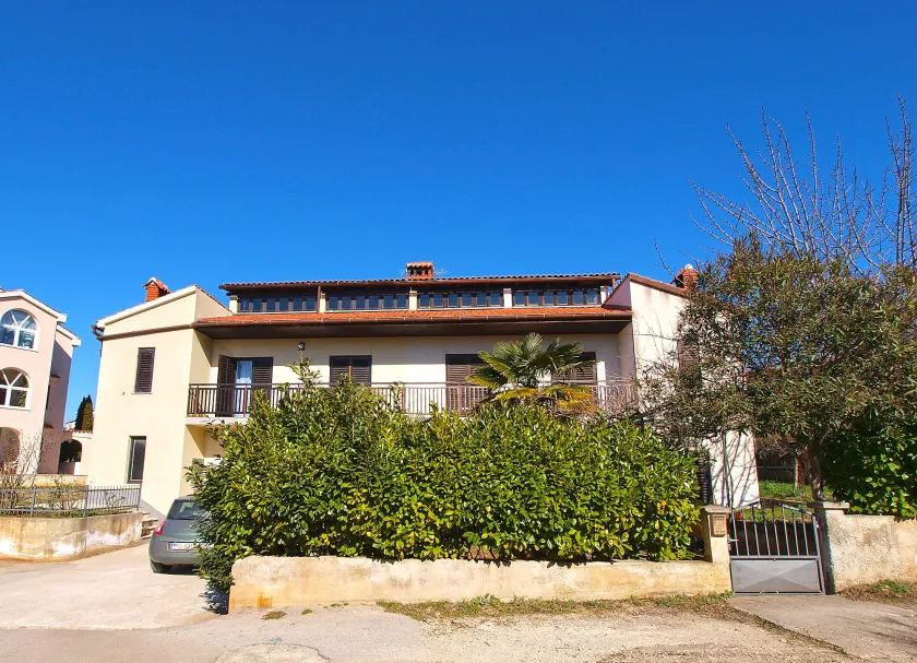 Apartment Slavica 914 - Image 1