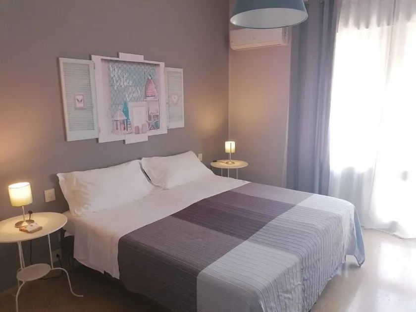 B&B AL PASSIO - Image 1