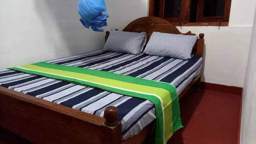 Sewana Guest INN - Room