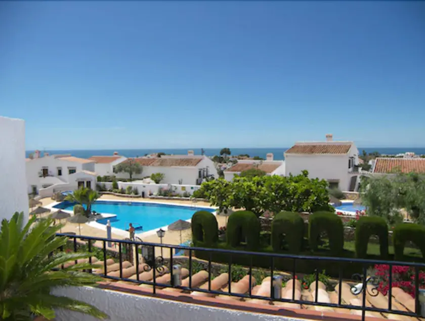 El Capistrano Sur - Image 1