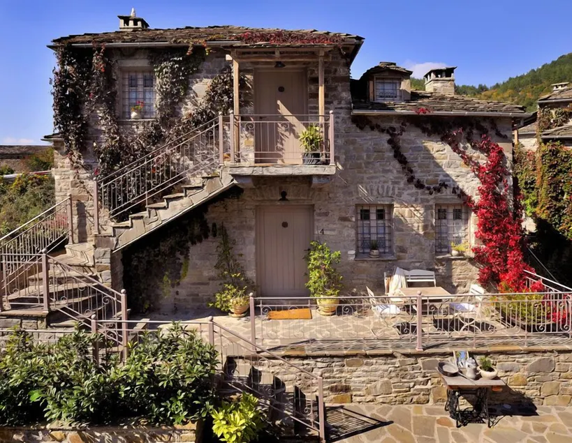 Avragonio - Image 1