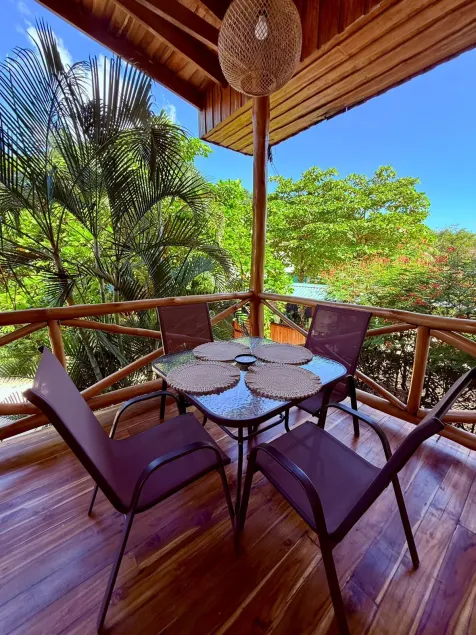 Villas Solar - Image 1