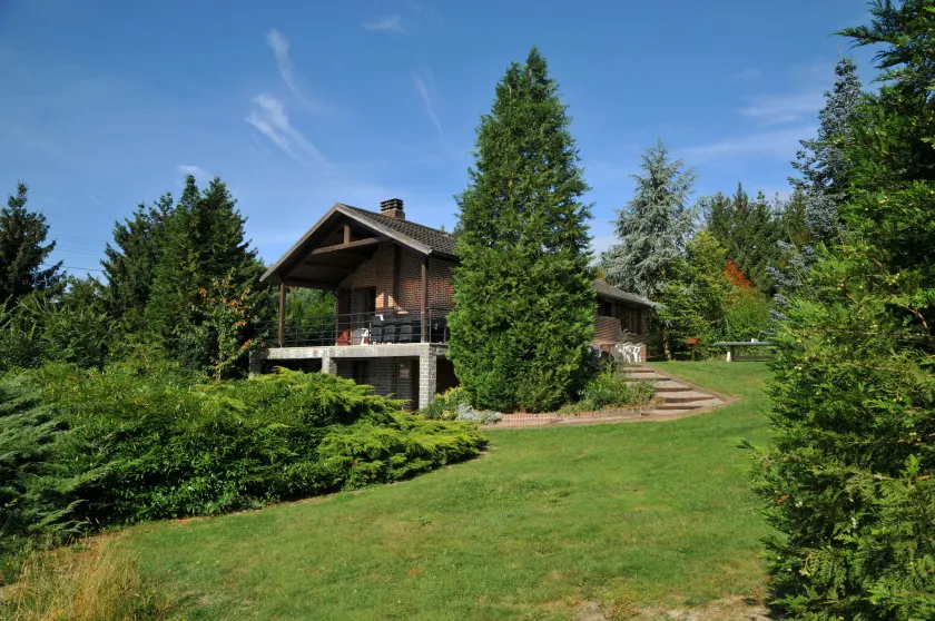 Pré Vert - Image 1