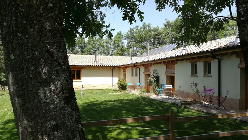 Eco Urbion - Image 1