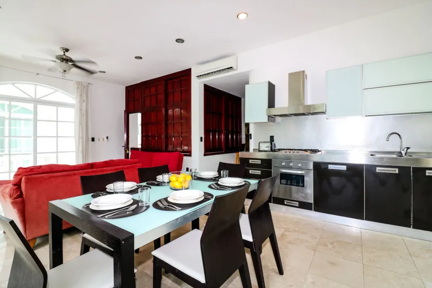 Apartment Castello 1B - Image 1