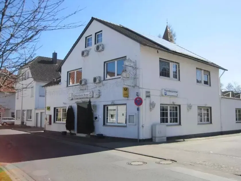 Gasthaus Rogge - Image 1