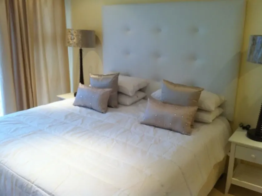 Villa La Vida- Self-Catering House - Image 1