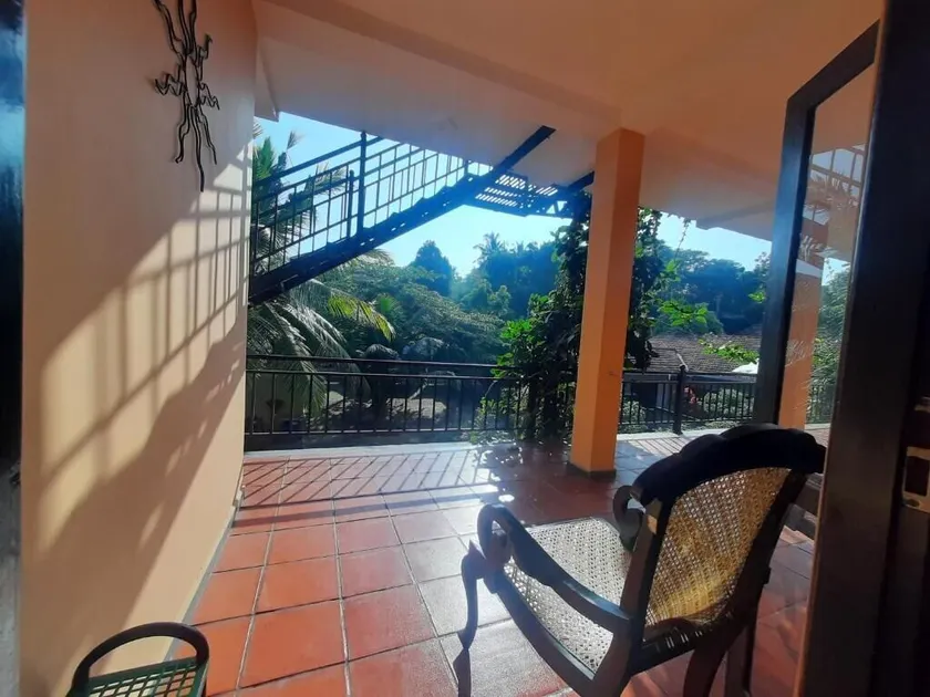 Serene Inn Kandana - Image 1