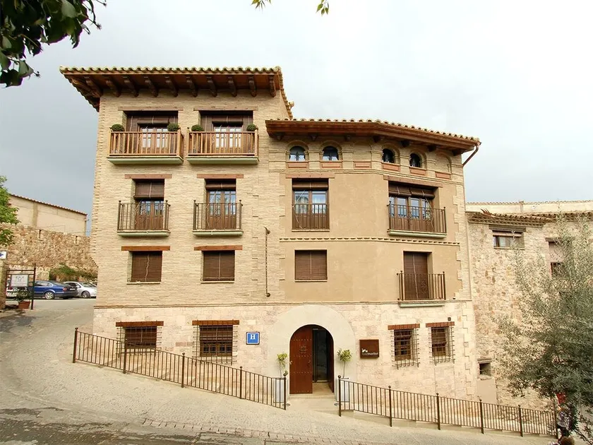 Hotel Boutique Maribel (Adult Only) - Image 1