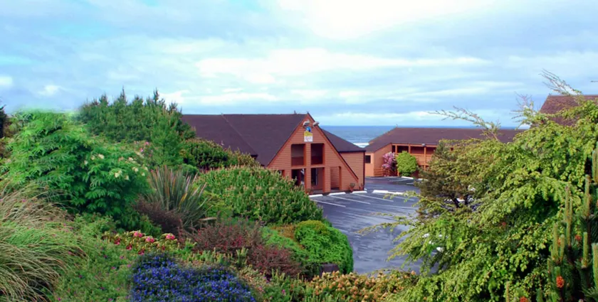 SureStay Plus Hotel by Best Western Gold Beach - Image 1
