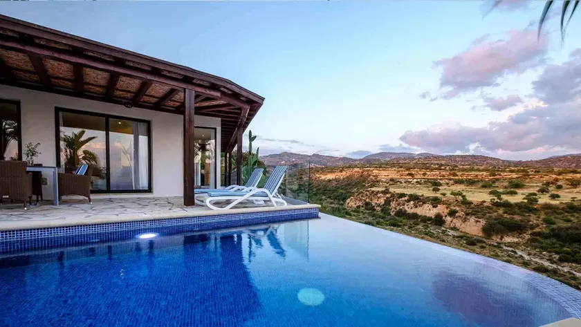 Villa Thea - Image 1
