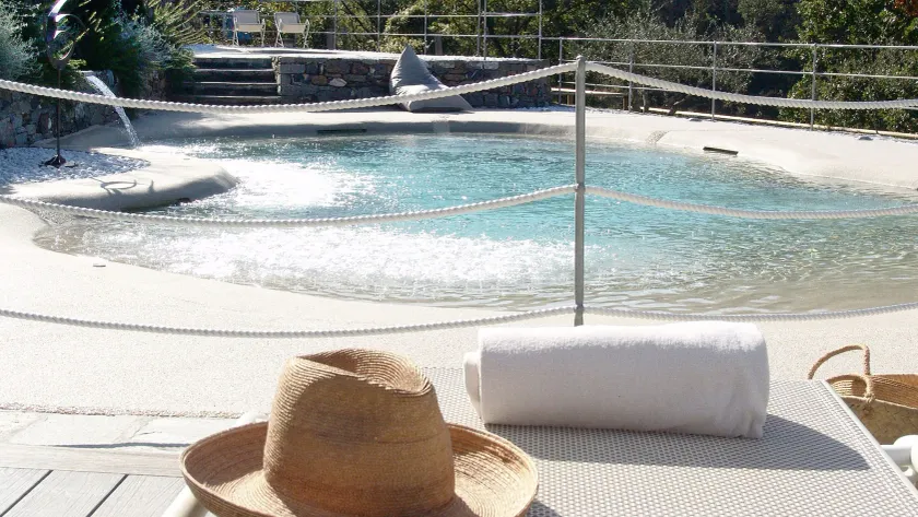 Villanova - Nature & Wellness - Image 1