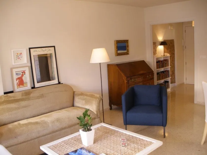 Tíbula Centro Apartamento Turístico - Image 1