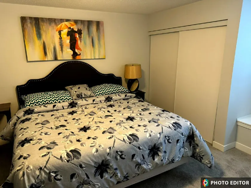 Serenity Suite - Image 1