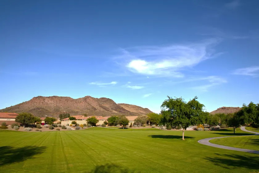 Vista Retreat Vacation Home - Image 1