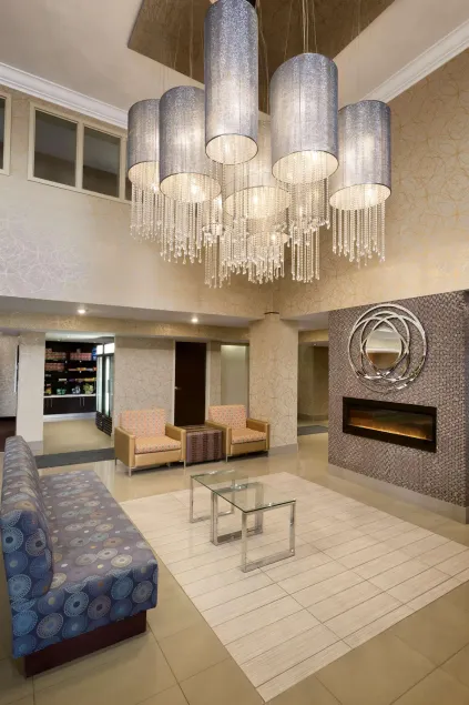 Park Inn by Radisson Toronto-Markham - Image 1