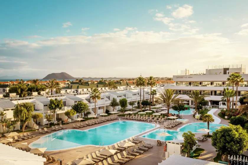 Playa Park Zensation - Image 1