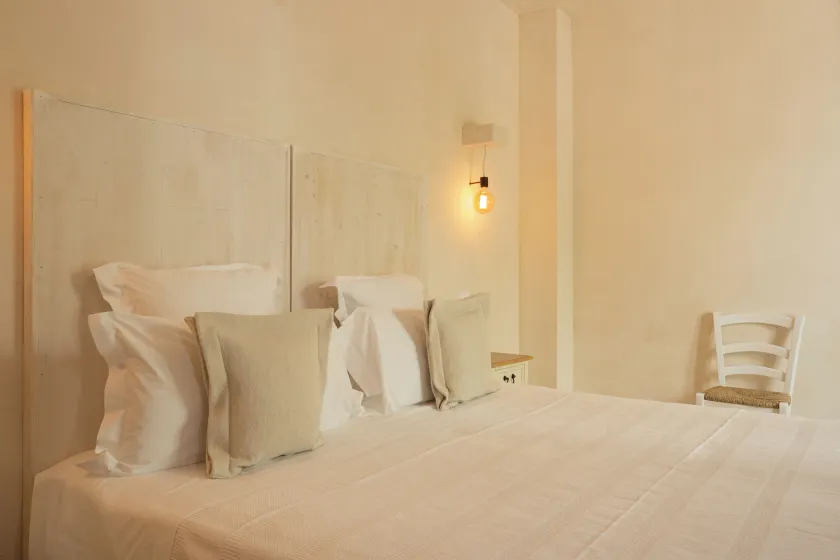 Masseria Le Carrube - Image 1