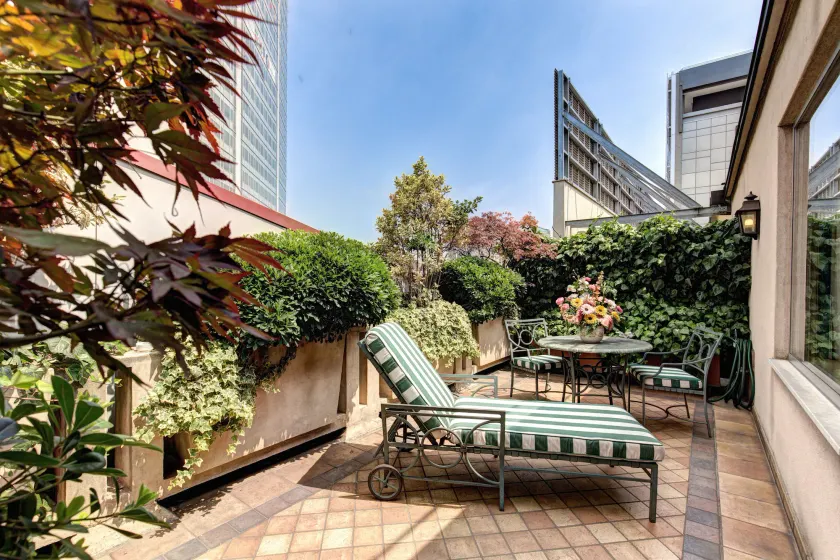 Hotel Auriga - Image 1
