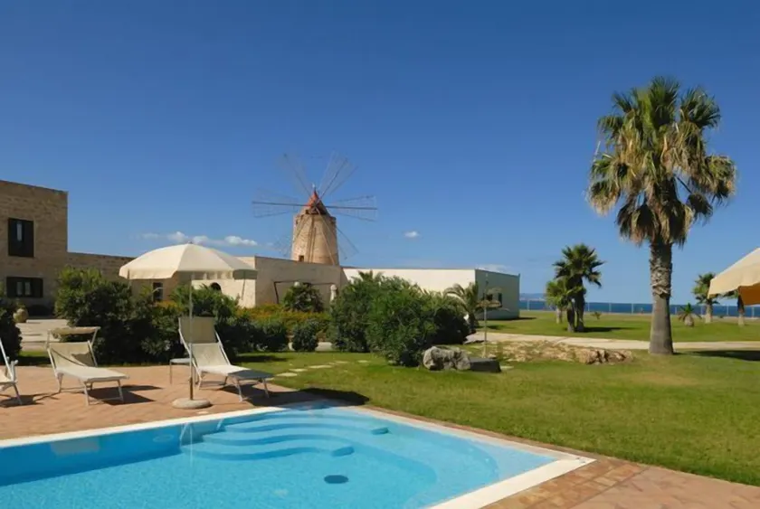 Resort I Mulini - Image 1