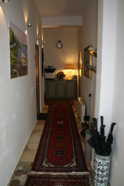 Das Hanse Quartier - Image 1