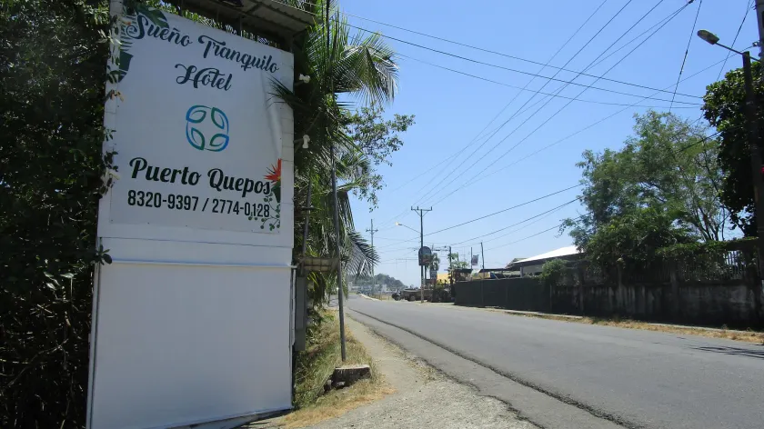 Sueño Tranquilo - Image 1