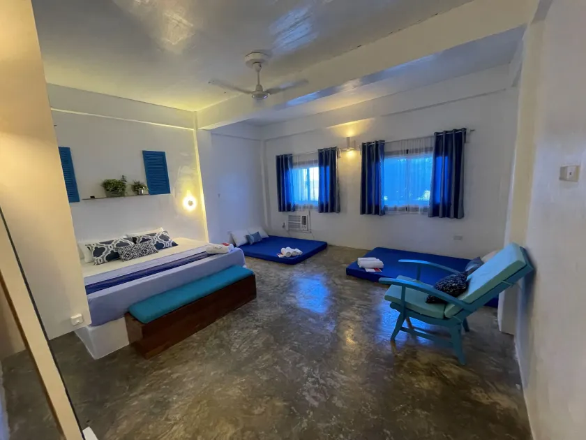 Chalaroste Place by SMS Hospitality - Image 1