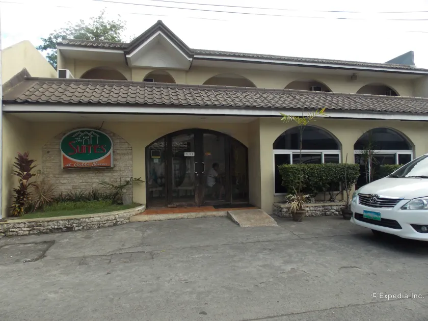 The Suites at Calle Nueva - Image 1