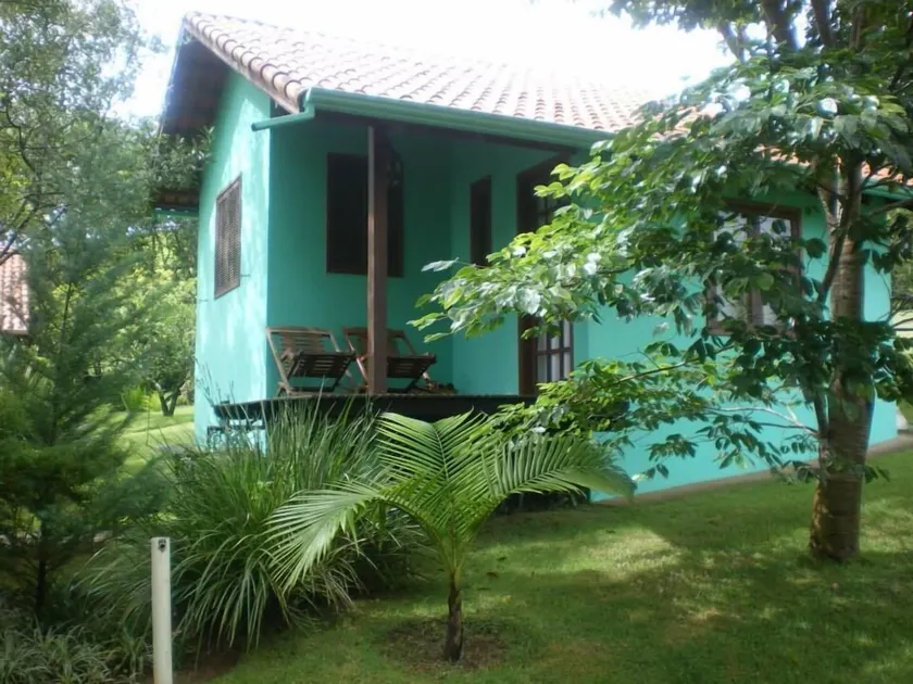 Pousada Bonani - Image 1