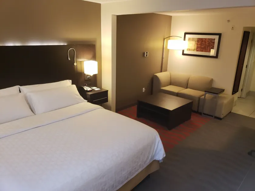 Holiday Inn Express Portland West/Hillsboro by IHG - Image 1