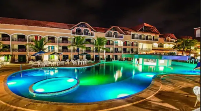 Hotel Privê do Atalaia - Image 1