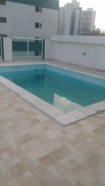 Pousada Beira Mar - Image 1