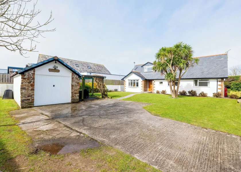Silverdale - Image 1