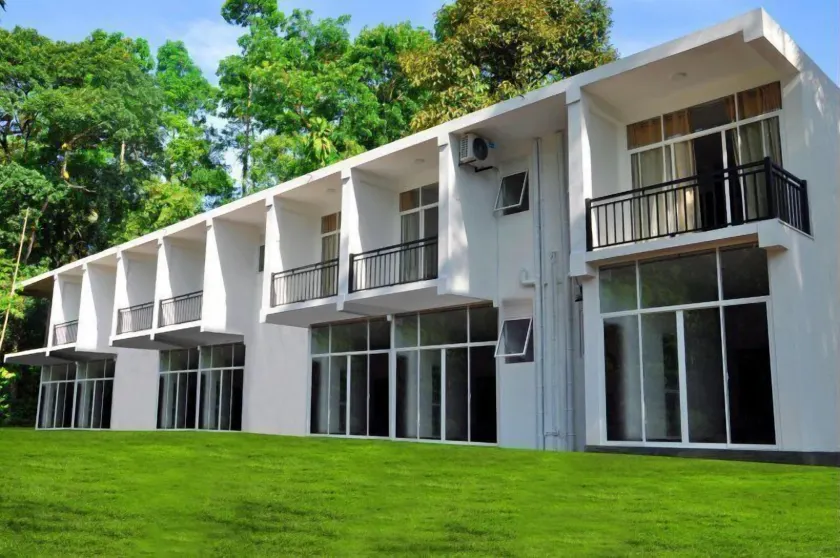 Miridiya Resort - Image 1